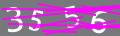 capsa